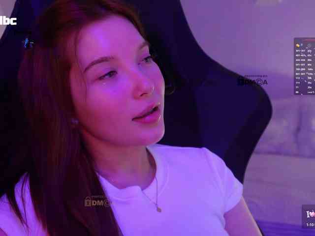 _Q_ webcam