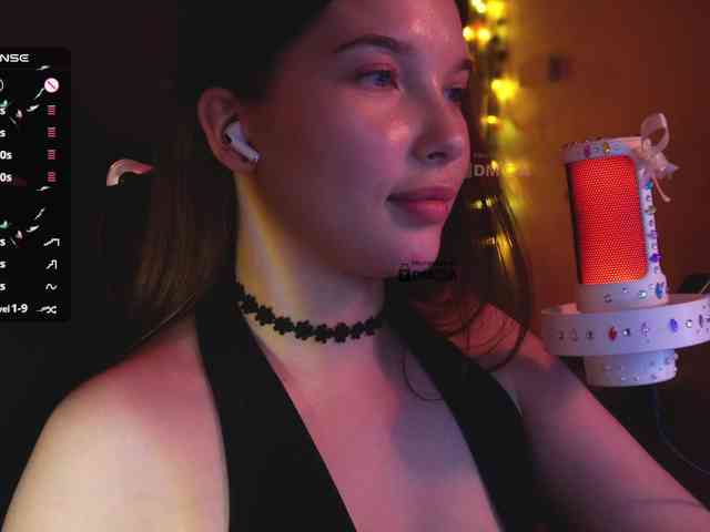 _Q_ webcam