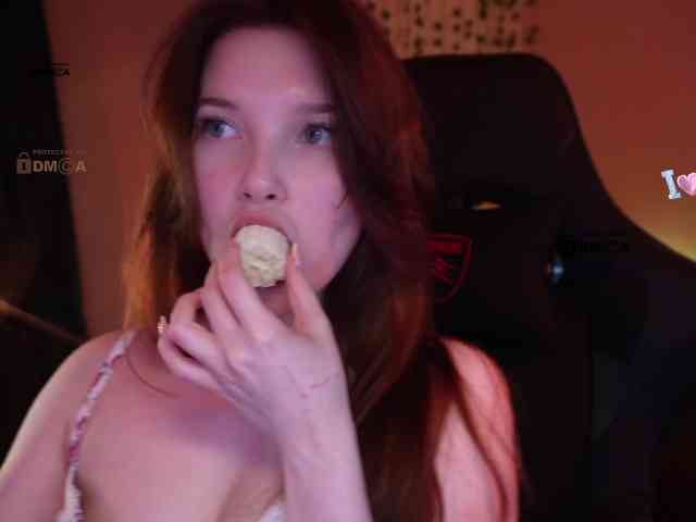 _Q_ webcam