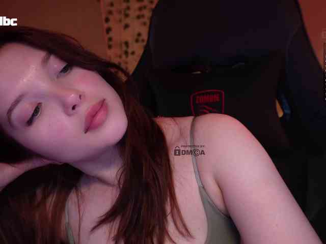 _Q_ webcam