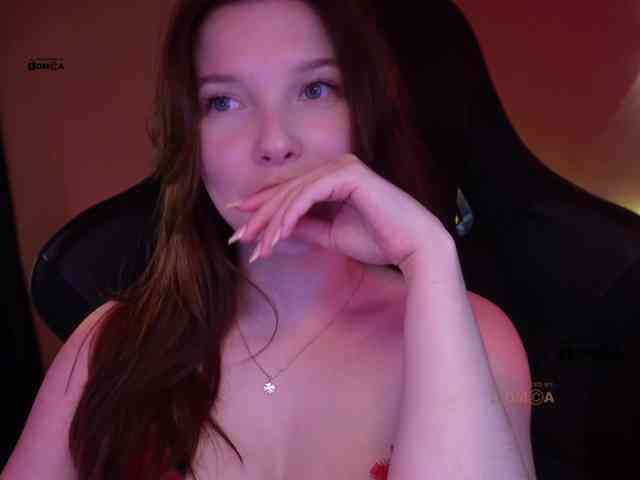 _Q_ webcam