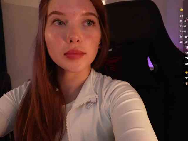 mispopi mispopi