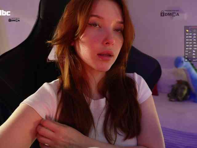 _Q_ webcam