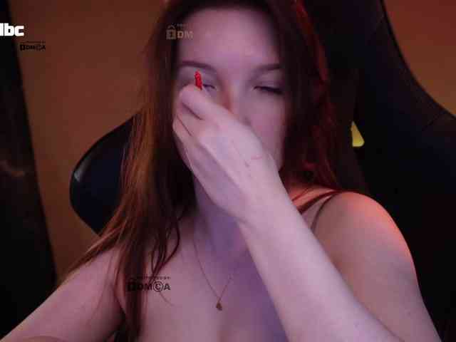 _Q_ webcam