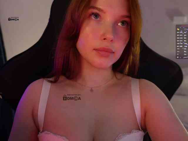 _Q_ webcam