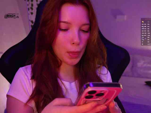 _Q_ webcam
