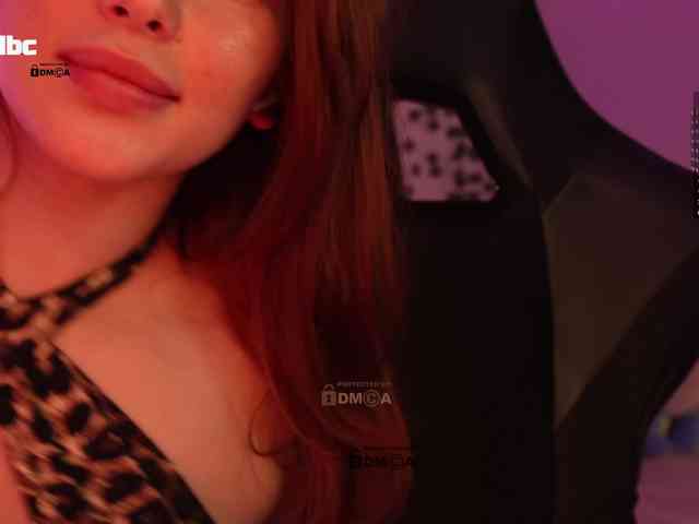 _Q_ webcam