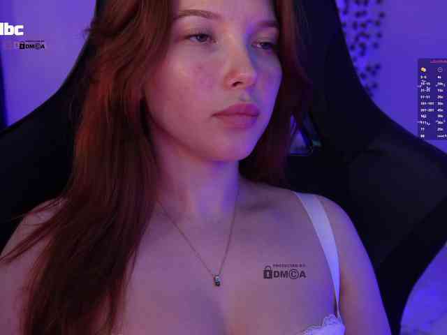 _Q_ webcam