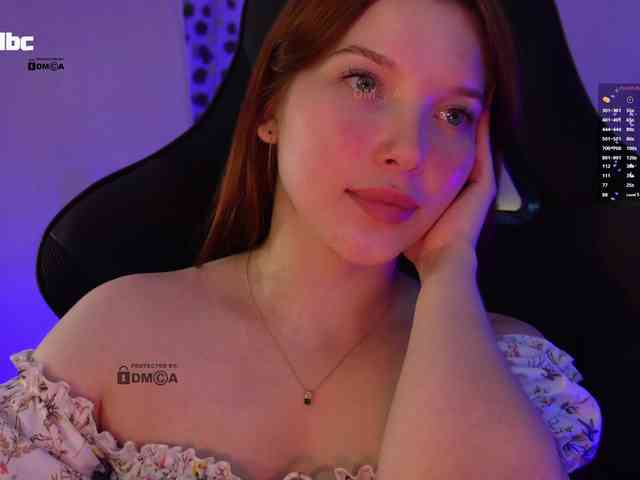 _Q_ webcam