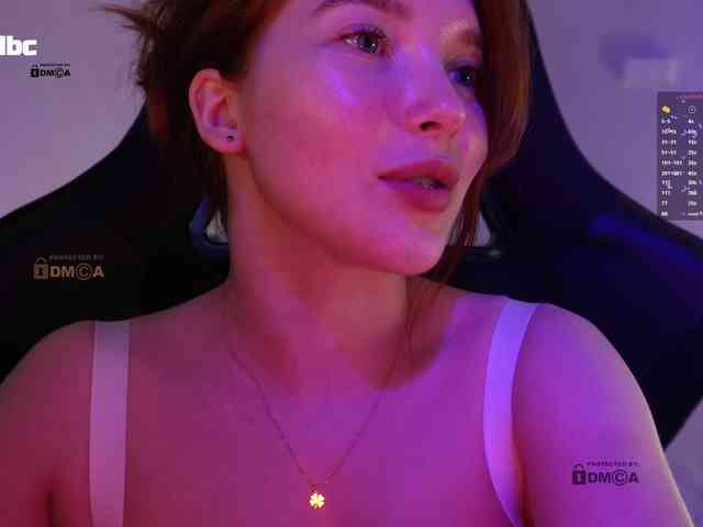 _Q_ webcam