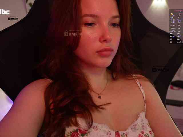 _Q_ webcam