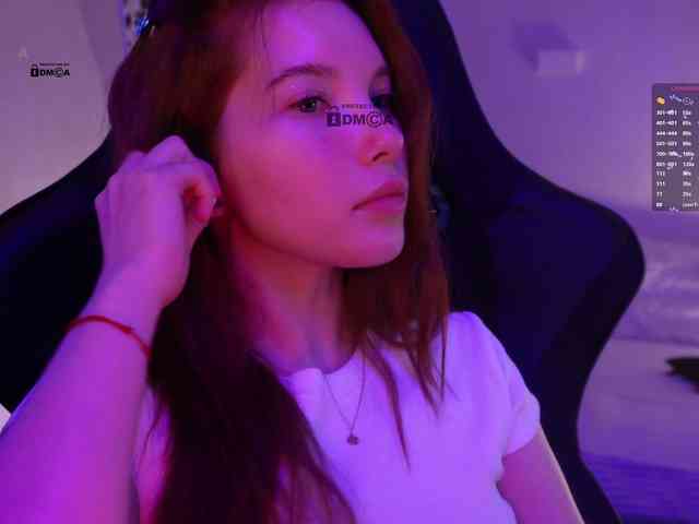 _Q_ webcam