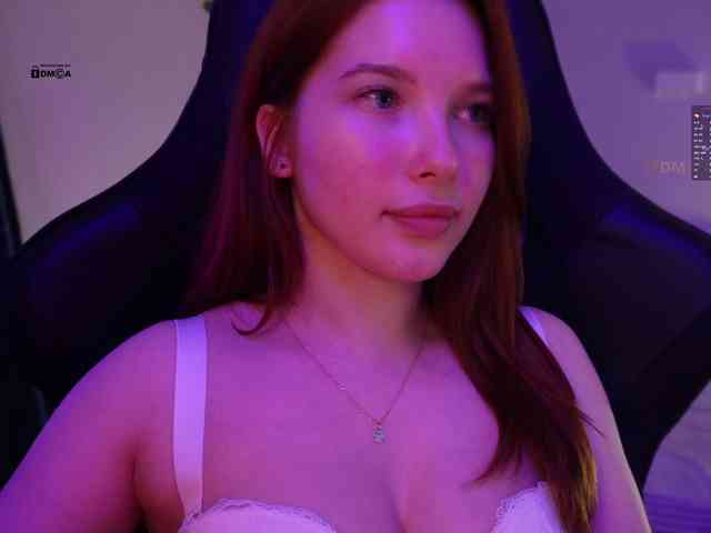 _Q_ webcam