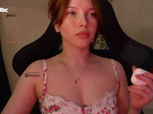 _Q_ webcam