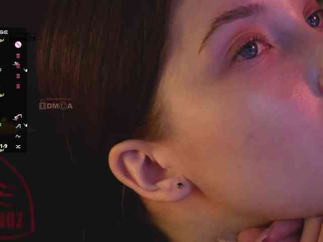 _Q_ webcam