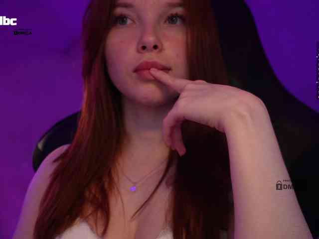 _Q_ webcam
