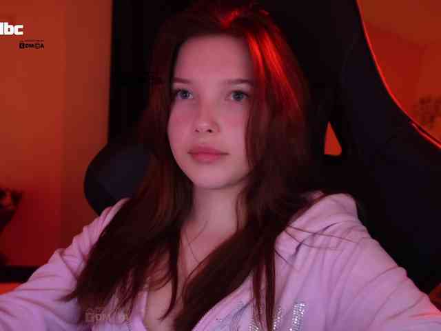 _Q_ webcam