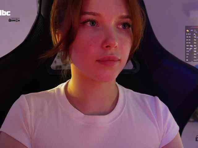 _Q_ webcam