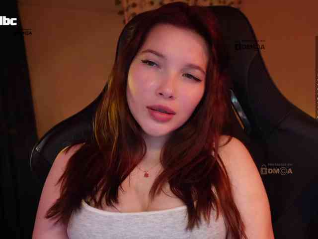 _Q_ webcam
