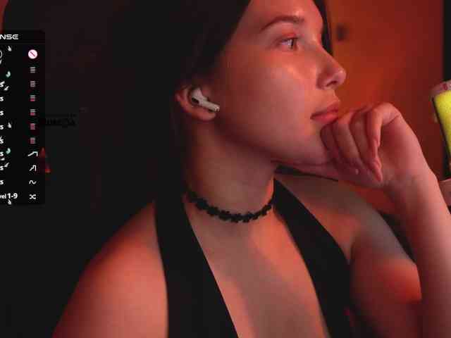 _Q_ webcam