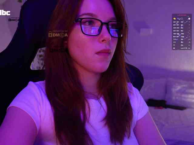 _Q_ webcam