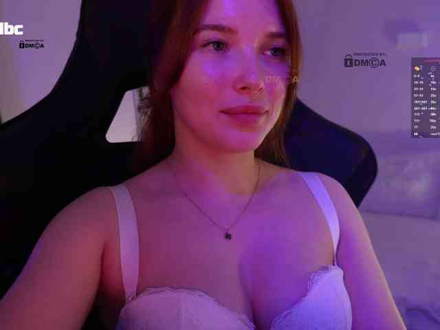 _Q_ webcam