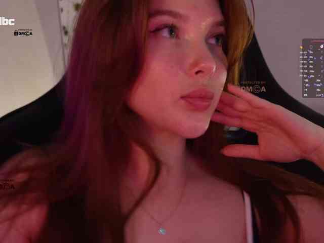 _Q_ webcam