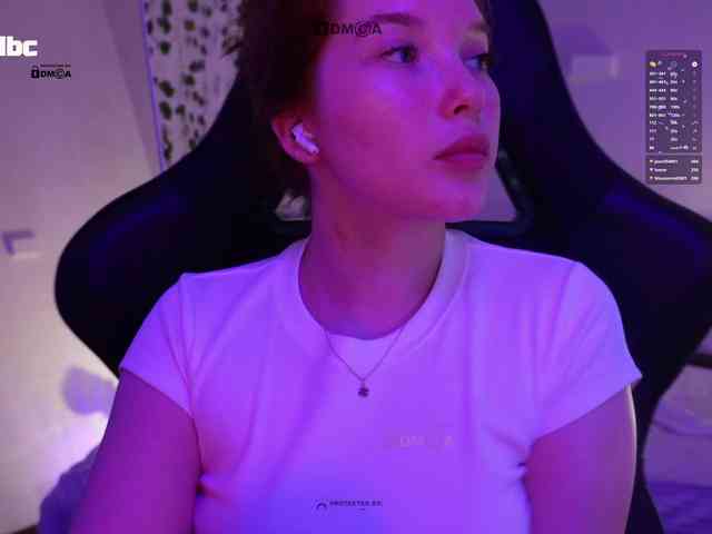 _Q_ webcam