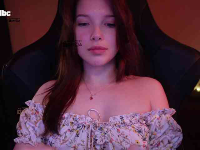 _Q_ webcam