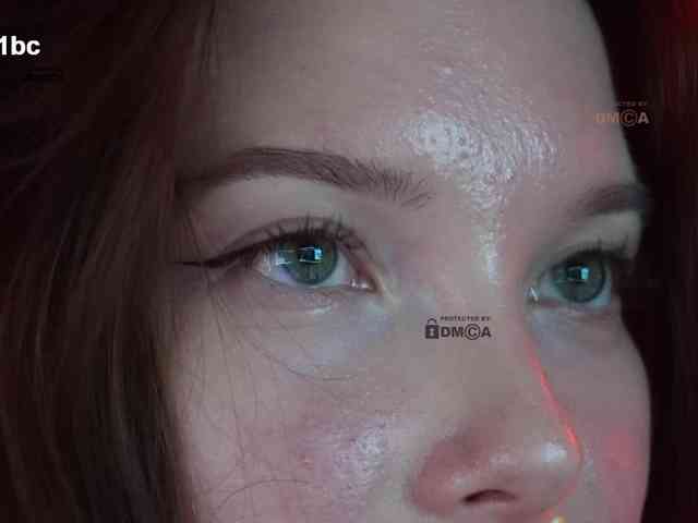 _Q_ webcam