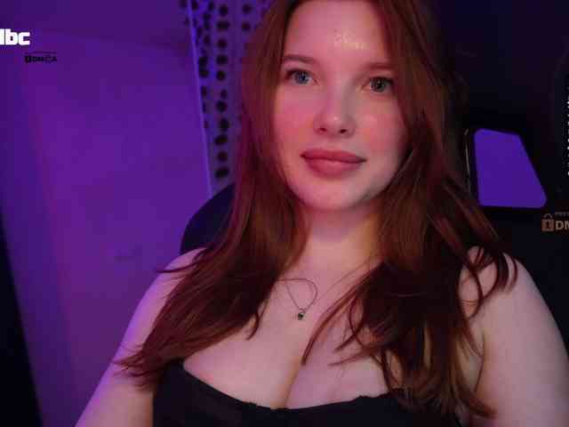 _Q_ webcam