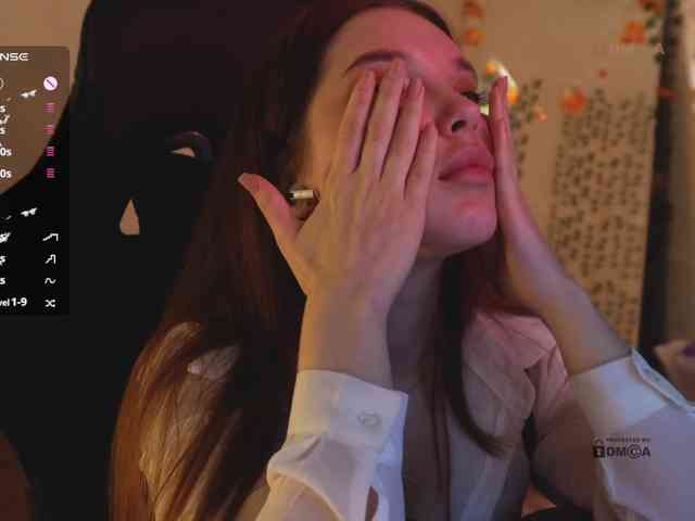 _Q_ webcam