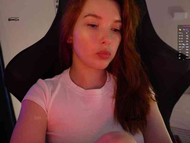 _Q_ webcam