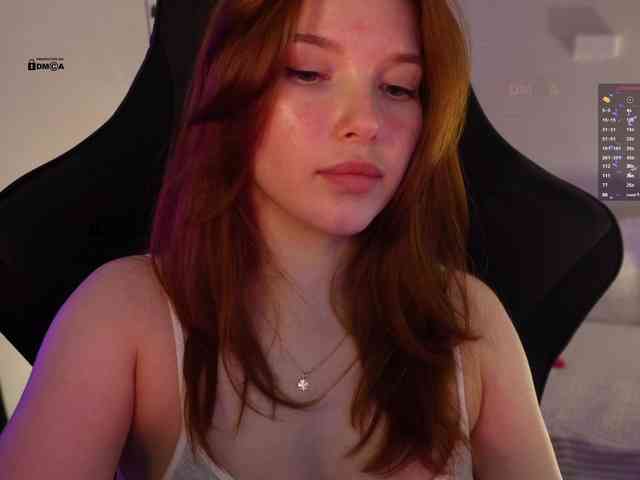 _Q_ webcam