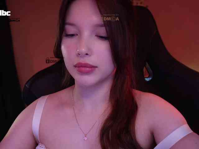 _Q_ webcam