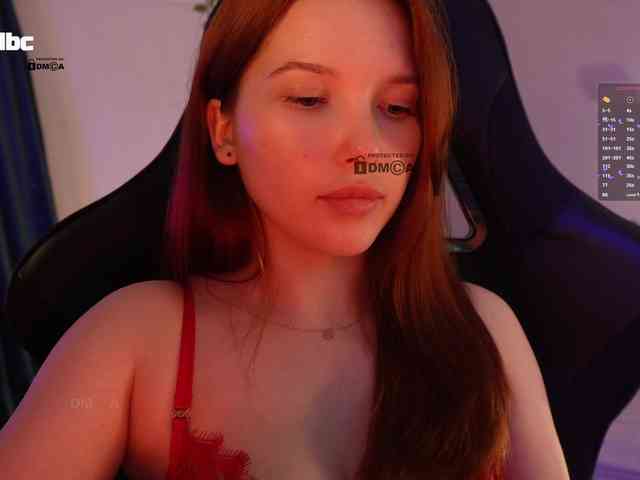 _Q_ webcam
