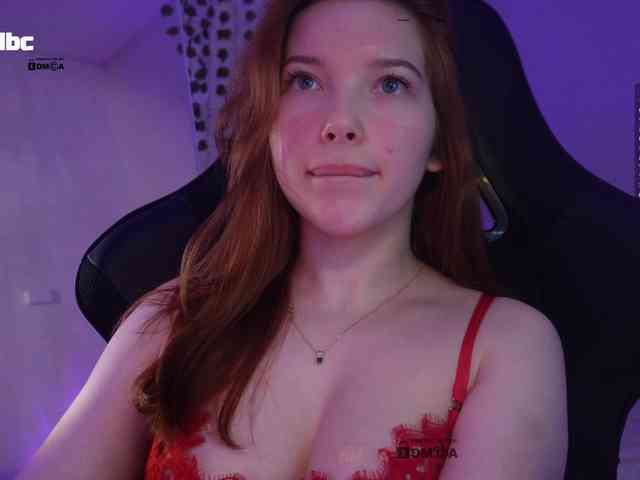 _Q_ webcam