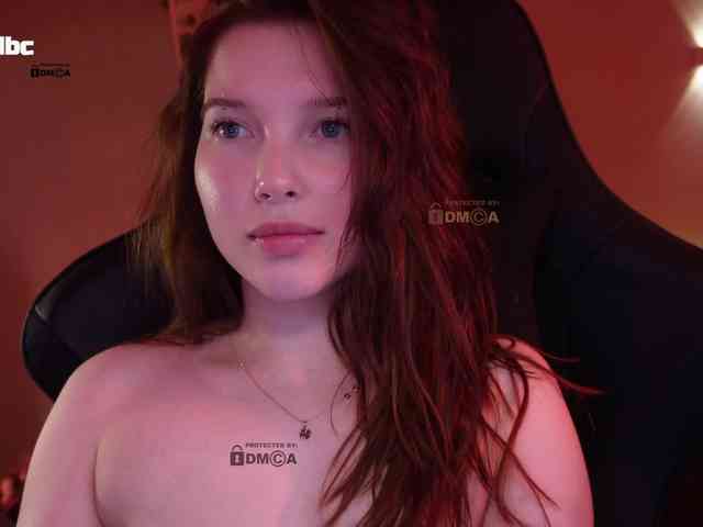 _Q_ webcam