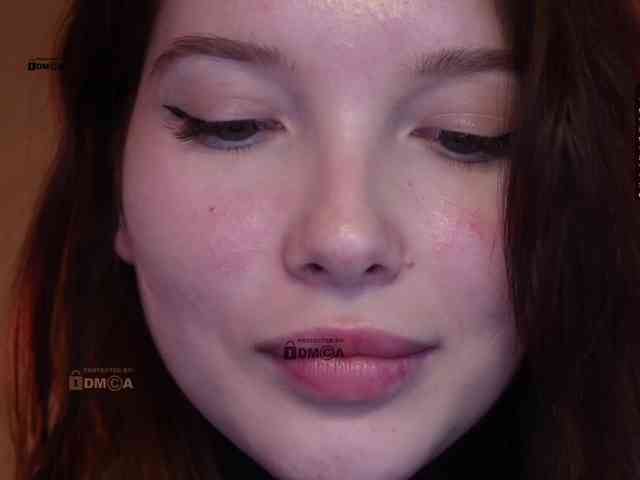 _Q_ webcam