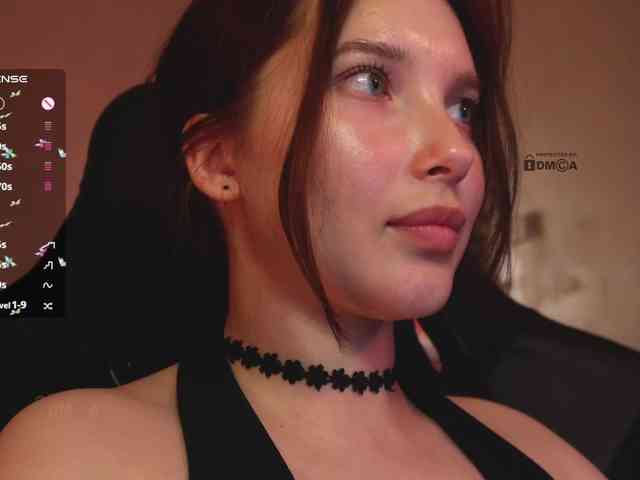_Q_ webcam