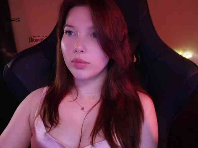 _Q_ webcam