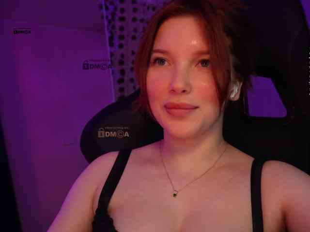 _Q_ webcam