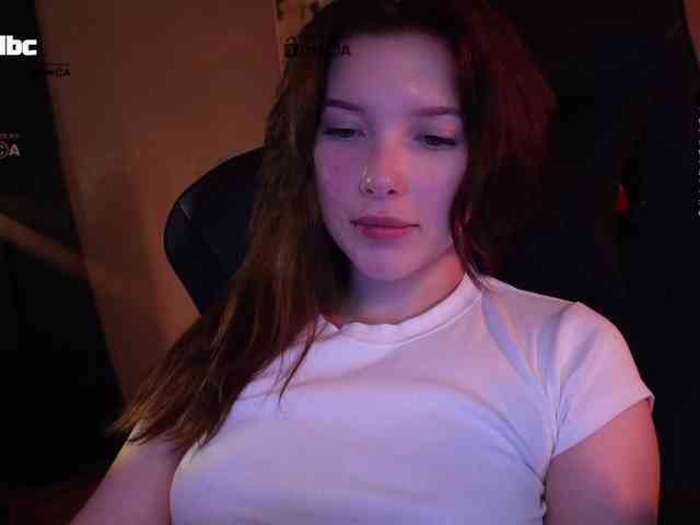 _Q_ webcam