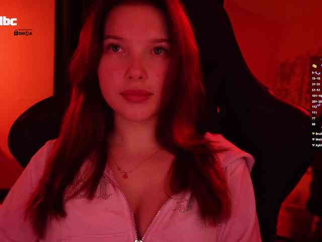 _Q_ webcam