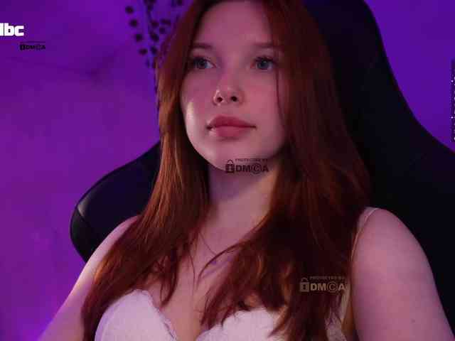 _Q_ webcam