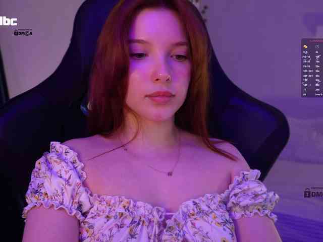 _Q_ webcam