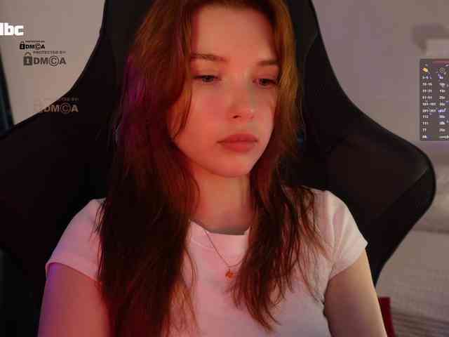_Q_ webcam