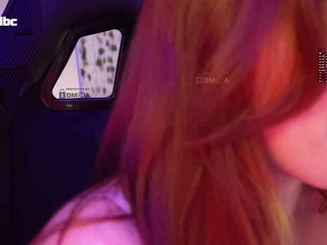 _Q_ webcam
