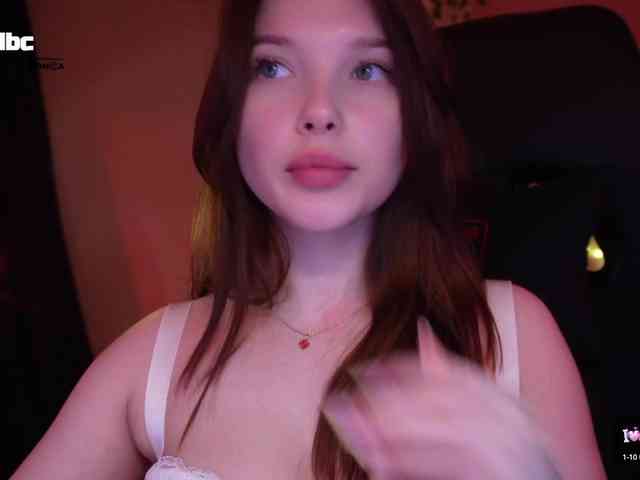 _Q_ webcam