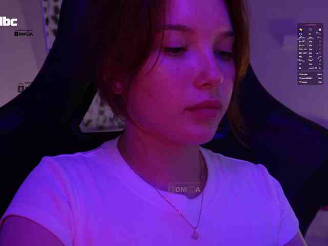 _Q_ webcam